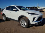 Buick Encore 2025