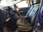 Ford C-MAX 2017