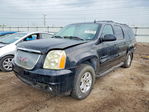 GMC Yukon 2007
