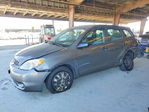 Toyota Matrix 2008