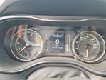 Jeep Cherokee 2020