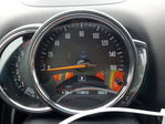 MINI Cooper 2020