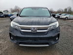 Honda Pilot 2021