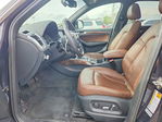 Audi Q5 2014
