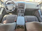 Ford Explorer 2010