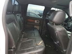 Ford F-150 2012