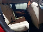 Jeep Cherokee 2016