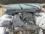 Dodge Challenger 2020