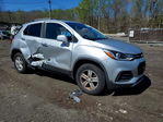 Chevrolet Trax 2020