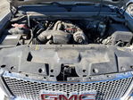 GMC Sierra 2007