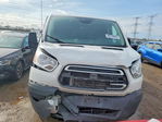 Ford Transit 2019