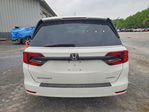 Honda Odyssey 2023