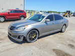 Hyundai Equus 2012