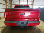 Ford F-150 2021