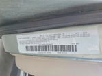 Subaru Outback 2009