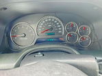 GMC Envoy 2004