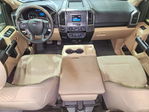 Ford F-150 2015