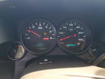 Chevrolet Silverado 2013