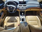 Honda Accord 2011