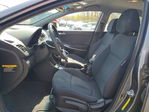 Hyundai Accent 2012