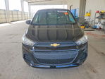 Chevrolet Spark 2018