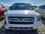 Honda Pilot 2007