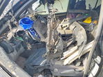 Toyota 4Runner 2004