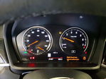 BMW X1 2021
