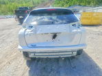 Mitsubishi Eclipse 2024