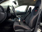 Subaru WRX 2011