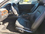 BMW Series 3 2012