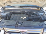 Honda Pilot 2007