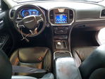Chrysler 300 2016