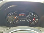 Nissan Pathfinder 2015
