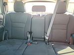 Honda Passport 2019