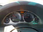 Buick Rendezvous 2006