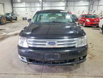 Ford Taurus 2008