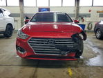 Hyundai Accent 2019