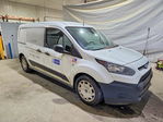 Ford Transit 2016