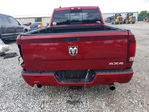 RAM 1500 2013