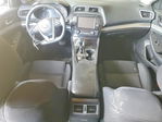 Nissan Maxima 2018