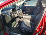 Lexus RX 2016