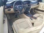 BMW Series 3 2008