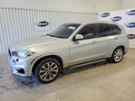 BMW X5 2015