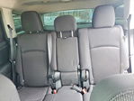 Dodge Journey 2015