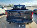 RAM 1500 2022