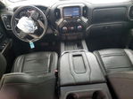 GMC Sierra 2021