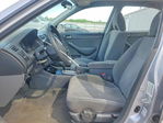 Honda Civic 2004