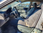 Mazda 6 2007