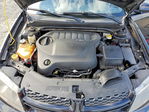 Dodge Avenger 2013